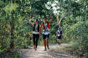 BIB: 
                            <button type="button" onclick="openModal(26075778)" class="btn btn-primary btn-sm float-right btn-popup" data-toggle="modal" data-target=".modal-high-quality">
                        <i class="fas fa-shopping-cart"></i> Add to Cart
                    </button>
                                            <button type="button" onclick="isThisMe(26075778, true)" class="btn btn-success btn-sm float-right btn-popup btn-isme hidden" data-toggle="tooltip" data-placement="bottom" title="นี่คือรูปของคุณใช่ไหม คลิกที่นี่เพื่อเอาเข้าอัลบั้ม">
                        <i class="fas fa-plus"></i> Add to album
                    </button>
                    <button type="button" onclick="isThisMe(26075778, false)" class="btn btn-warning btn-sm float-right btn-popup btn-isnotme hidden">
                        <i class="fas fa-ban"></i> Remove from album
                    </button>